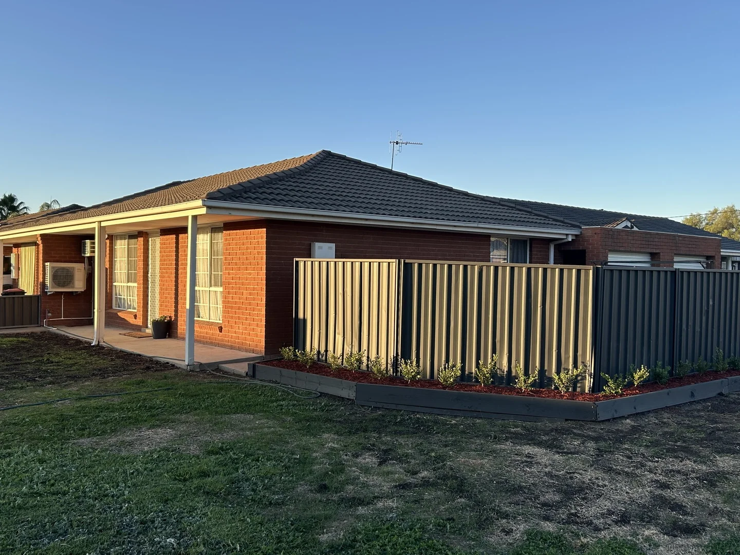 Additional image 2 of 1/86 Knox Street, Numurkah VIC 3636