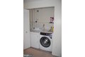 Additional image 17 of 10 Featherbed Ct, Lawrenceville, NJ, 08648