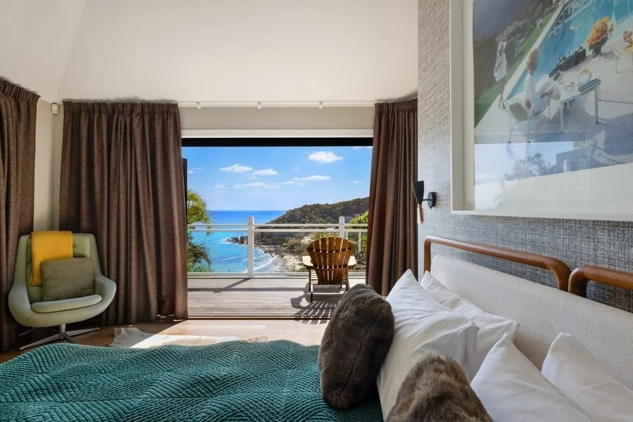 Additional image 24 of 2A Palm Valley Drive, Byron Bay NSW 2481