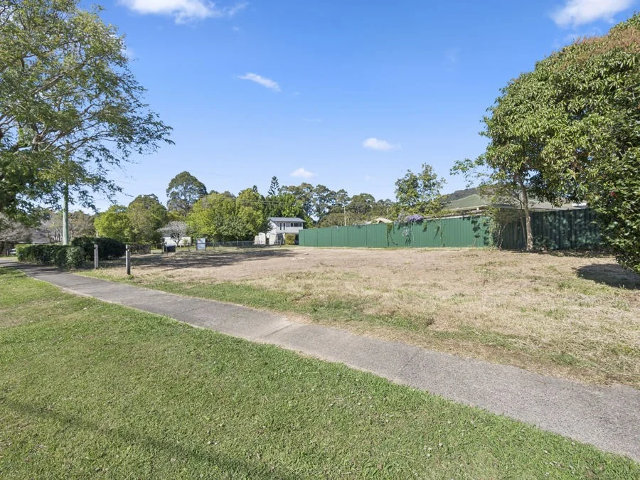 Additional image 6 of 42 Robin Street, Coffs Harbour NSW 2450