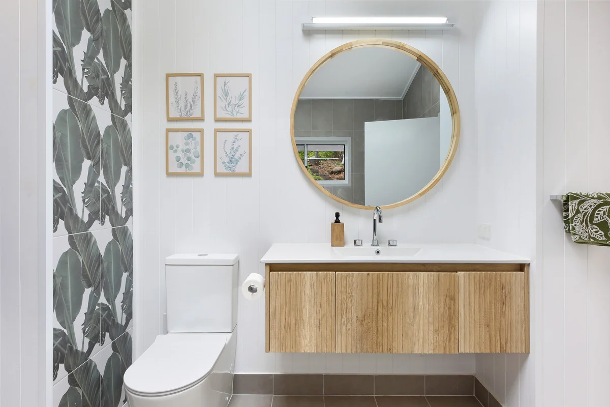 Additional image 33 of 29 Bimbadeen Avenue, Banora Point NSW 2486