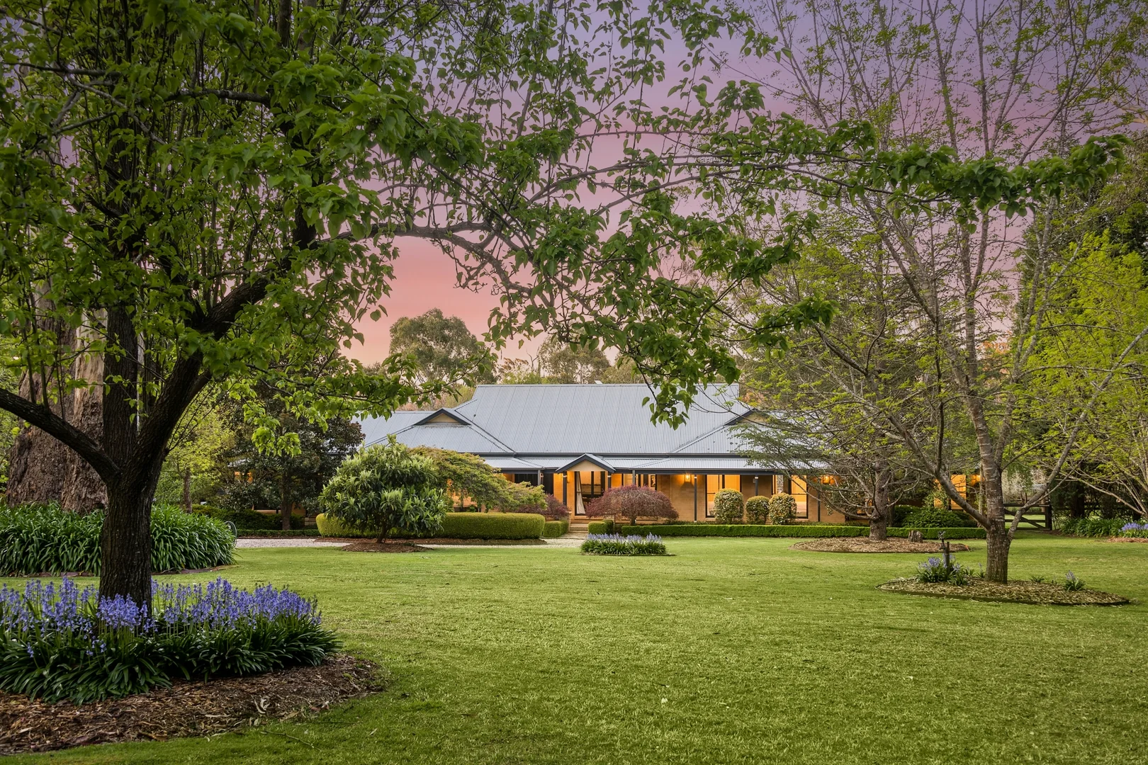 Additional image 34 of 4 Harley Street, Bowral NSW 2576