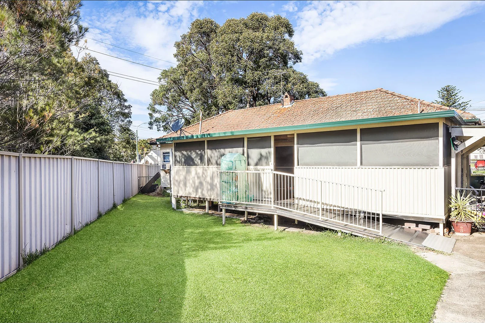 Additional image 4 of 743 Kingsway, Gymea NSW 2227
