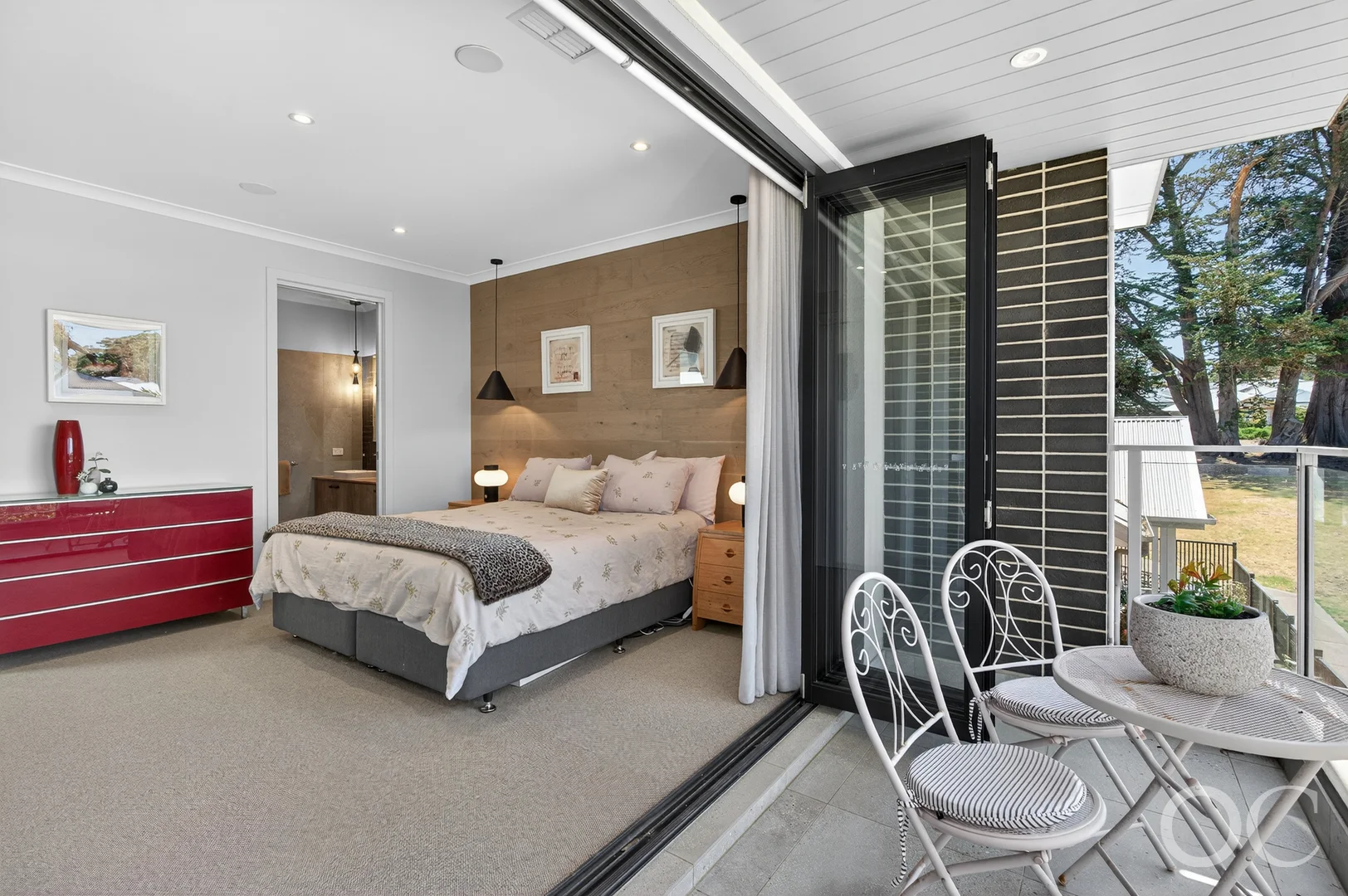 Additional image 20 of 8 Croft Lane, Mount Barker SA 5251