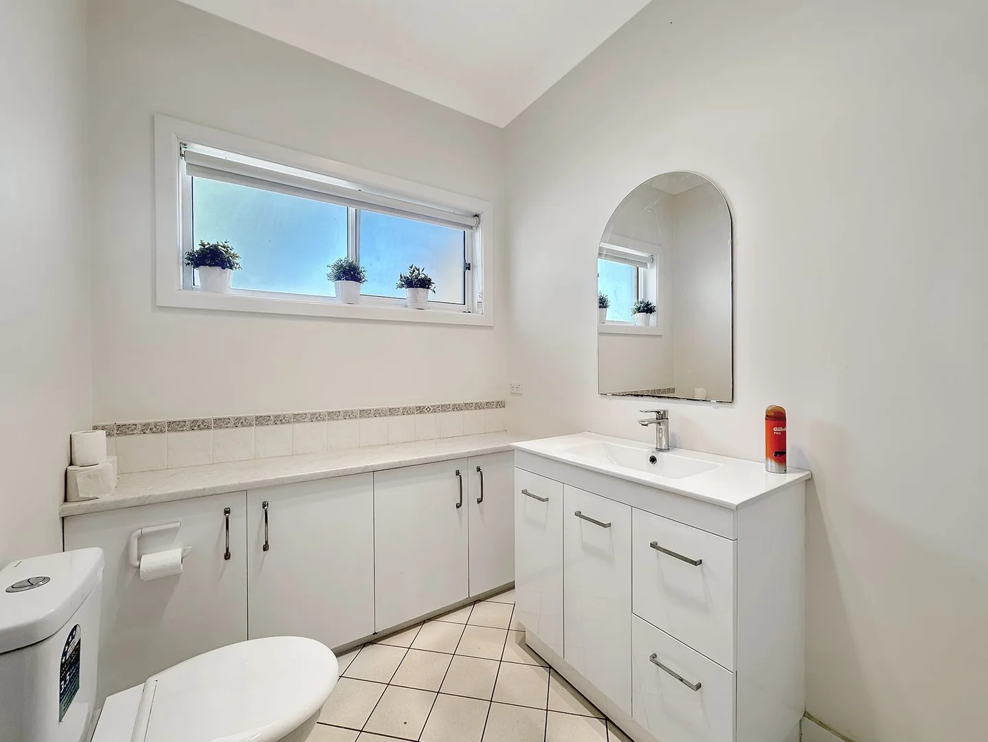 Additional image 3 of 22 Goldsmith Street, Maryborough VIC 3465