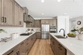 Additional image 15 of 18100 Tableau Way, Saugus, CA, 91350