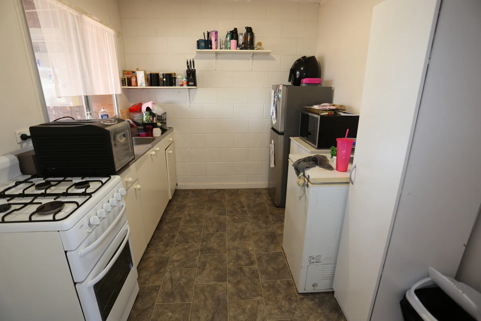 Additional image 3 of 20B Hopbush Crt, Kambalda West WA 6442