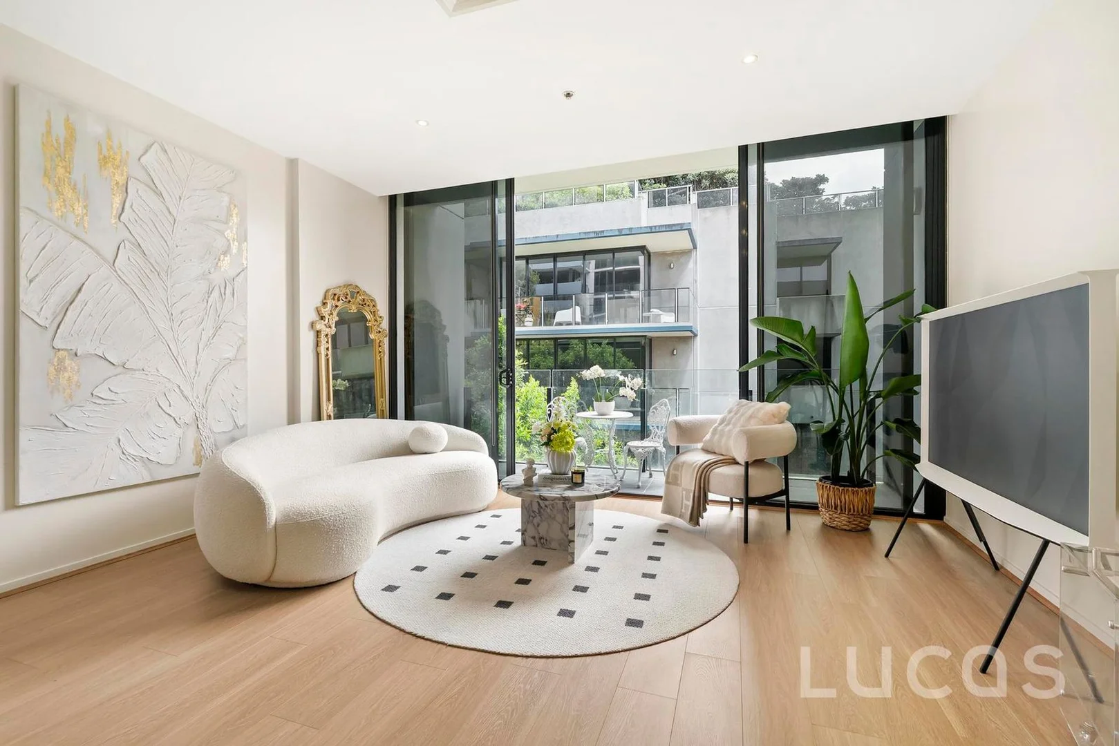 Additional image 3 of 310/29 Rakaia Way, Docklands VIC 3008