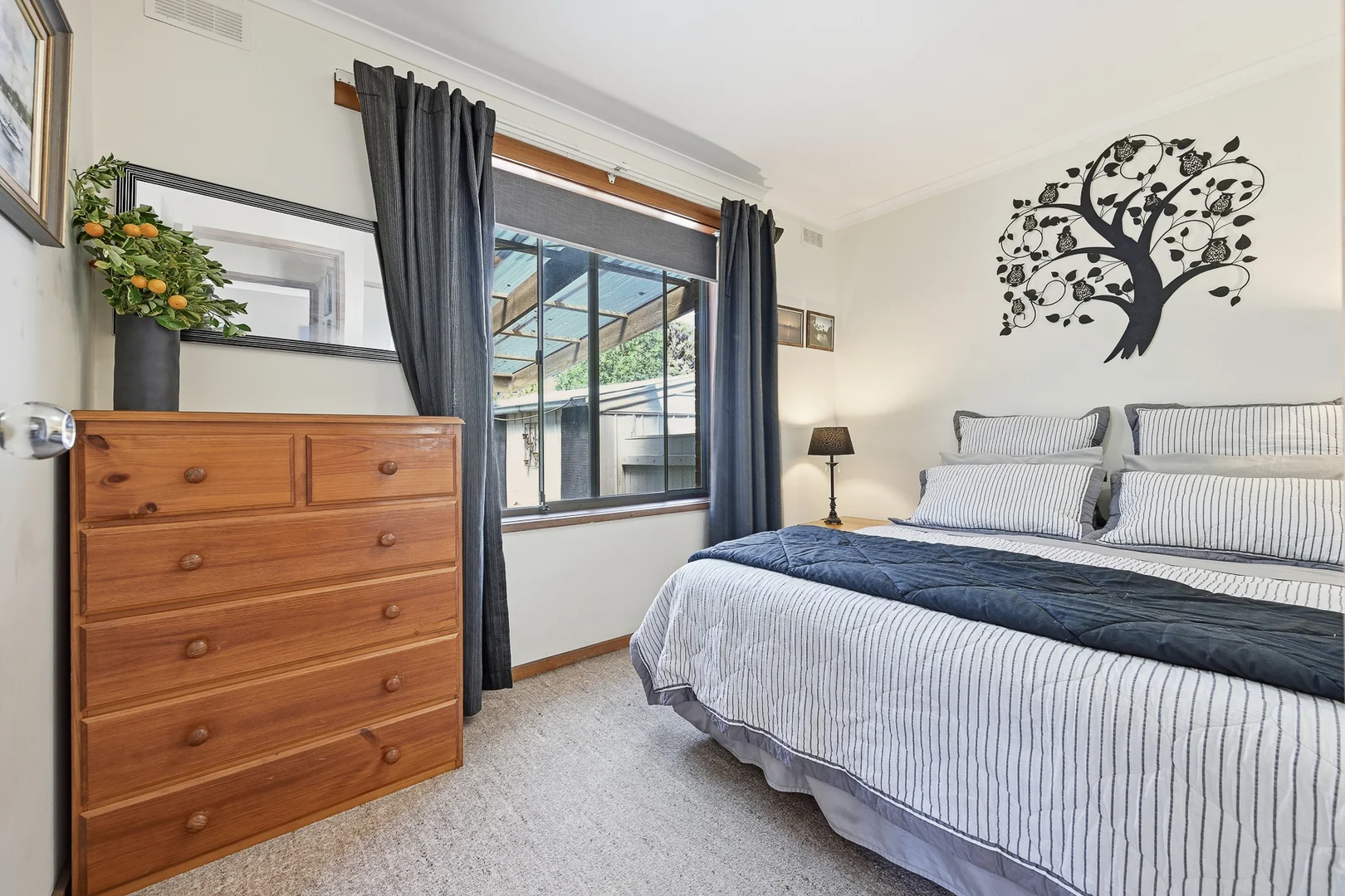 Additional image 15 of 22 Coral Street, Cape Paterson VIC 3995