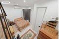 Additional image 7 of 256 Winthrop St Apt 1A, Brooklyn, NY, 11225