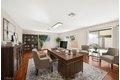 Additional image 8 of 23836 Minnequa Dr, Diamond Bar, CA, 91765