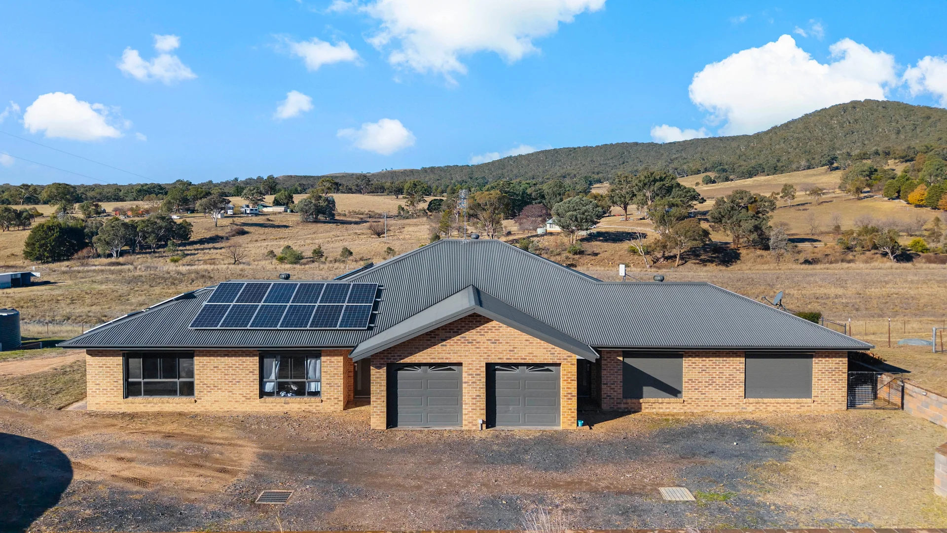 Additional image 15 of 1664 O'Connell Road, O'Connell NSW 2795