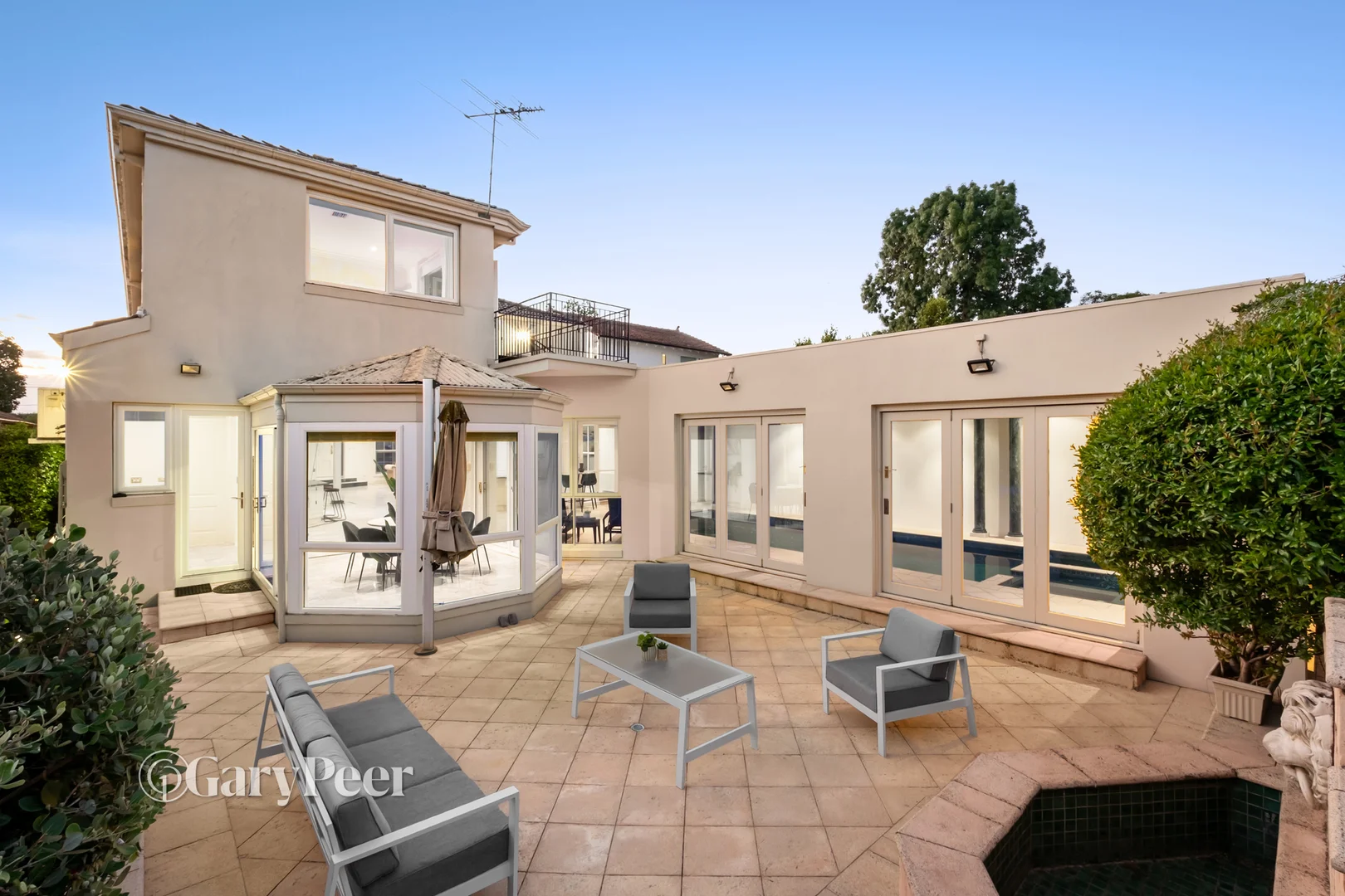 Additional image 9 of 42 College Street, Elsternwick VIC 3185