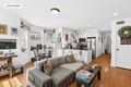 63 Gates Avenue Gdn, Brooklyn, NY, 11238