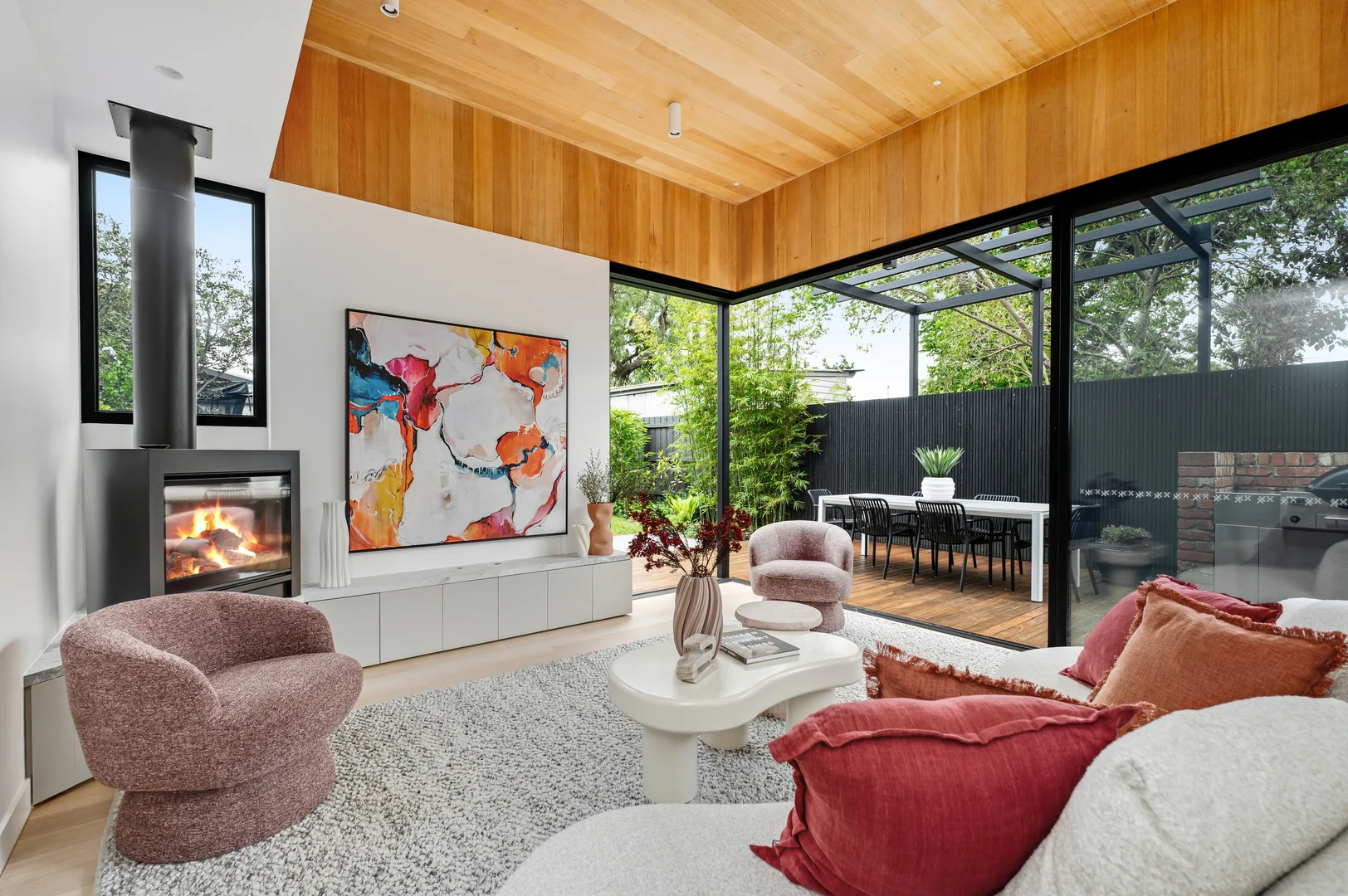 Additional image 6 of 5 Jessie Street, Northcote VIC 3070