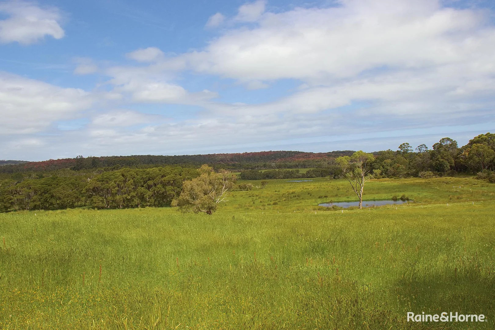 749 Kordabup Road, Kordabup WA 6333