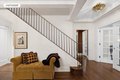 Additional image 3 of 545 W End Ave Apt 3B, New York, NY, 10024