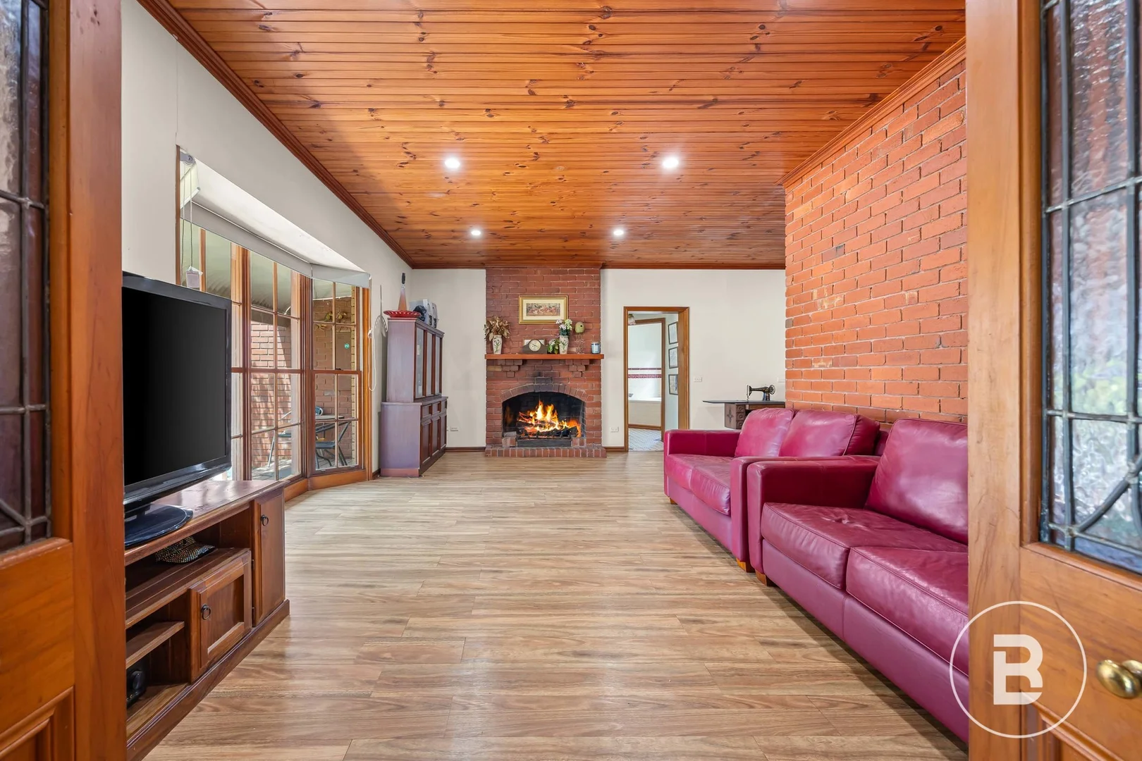 Additional image 5 of 667 Haddon-Preston Hill Road, Snake Valley VIC 3351