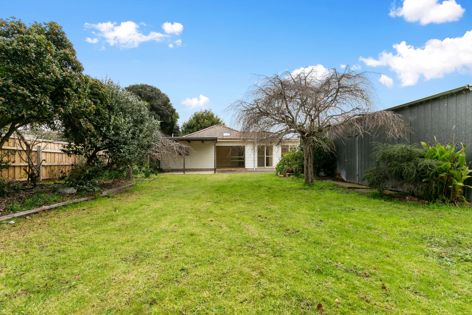 Additional image 21 of 180 Desailly Street, Sale VIC 3850
