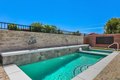 Additional image 28 of 51653 Rolling Green Ct, Indio, CA, 92201