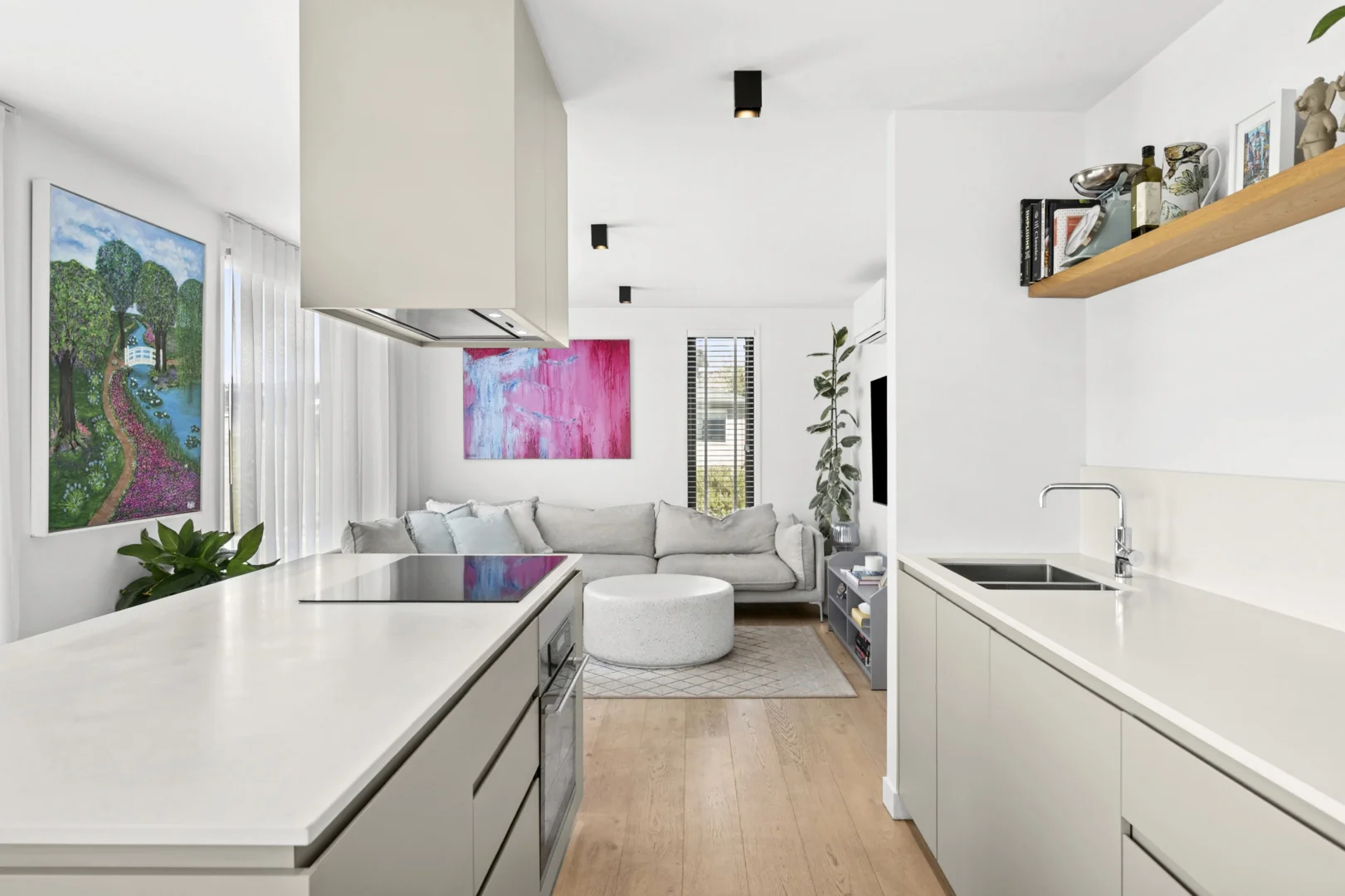 Additional image 5 of 11 Northbridge Road, Highton VIC 3216