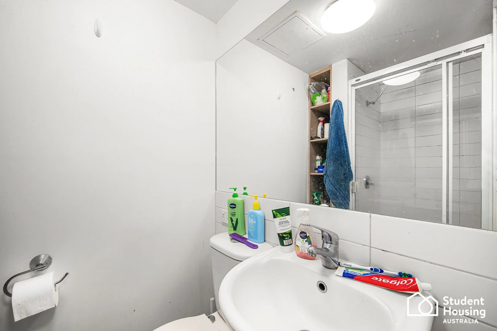 Additional image 5 of 111/32-34 St Edmonds Road, Prahran VIC 3181