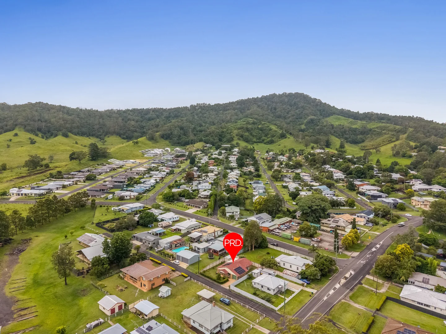 Additional image 22 of 1 Hogan Lane, Kyogle NSW 2474