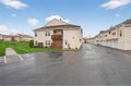 Additional image 31 of 3601 Whispering Hls Unit 3601, Chester, NY, 10918