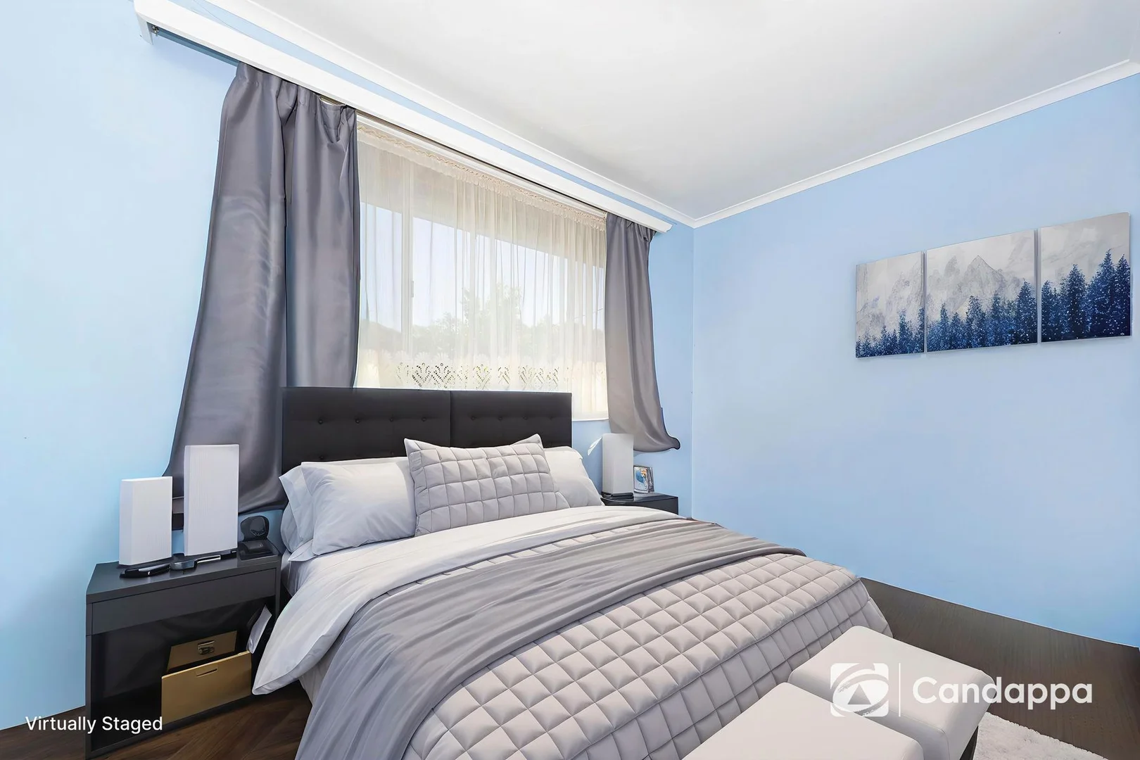 Additional image 10 of 12 Biram Drive, Warragul VIC 3820