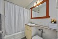 Additional image 13 of 3425 150th Pl Apt 6E, Flushing, NY, 11354