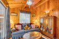 Additional image 29 of 1513 Twin Lks, Wrightwood, CA, 92397