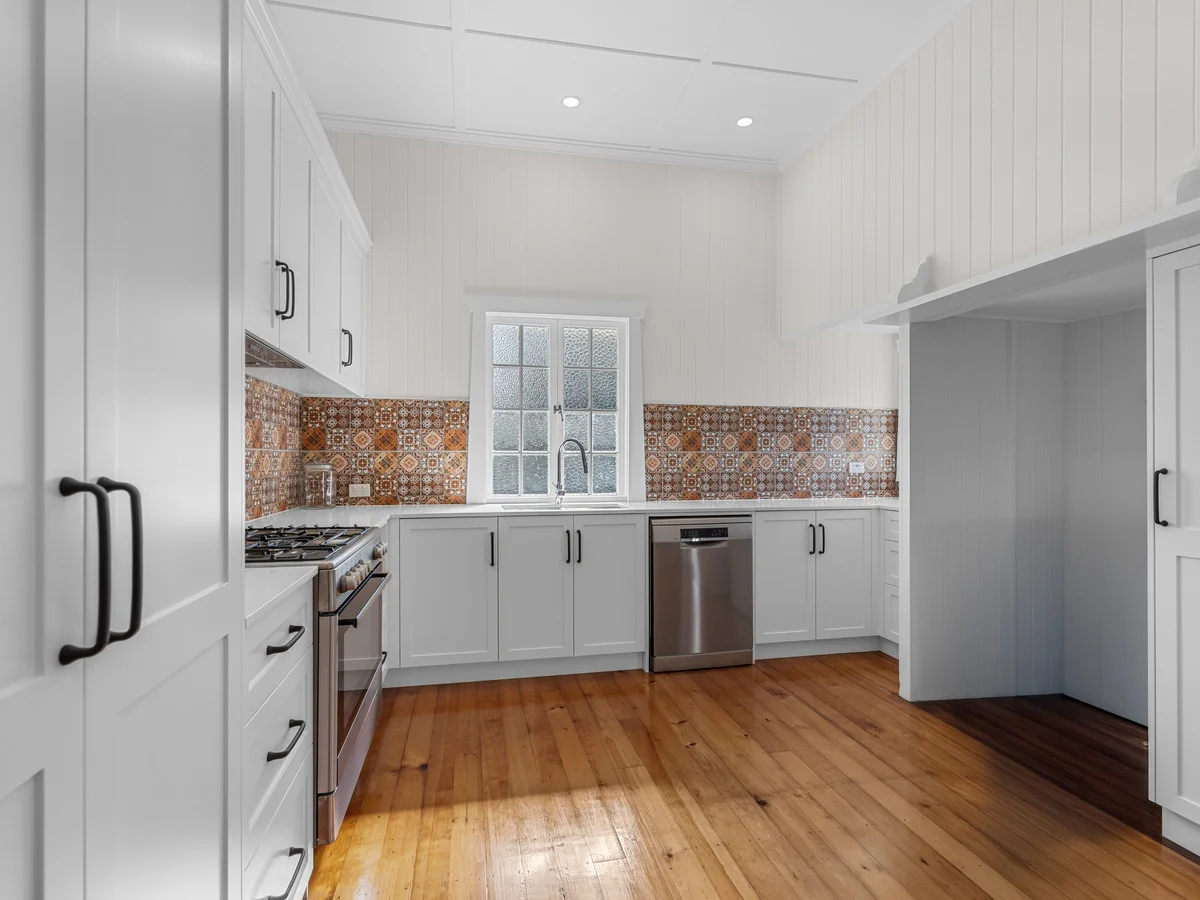 Additional image 12 of 9 Torch Street, East Ipswich QLD 4305