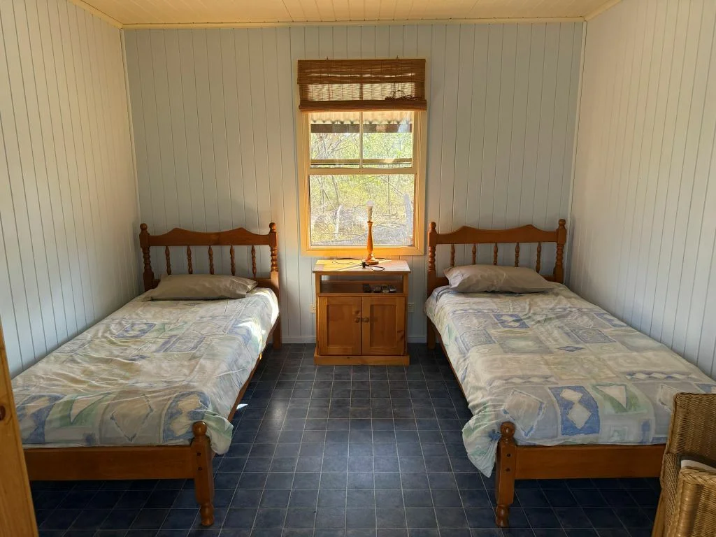 Additional image 17 of 149 Horans Gorge Rd, Fletcher QLD 4381