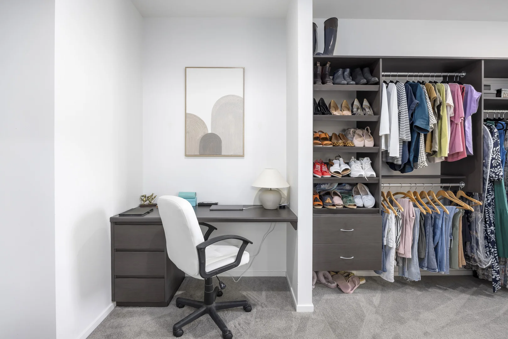 Additional image 13 of 1/25 San Michele Street, Tugun QLD 4224