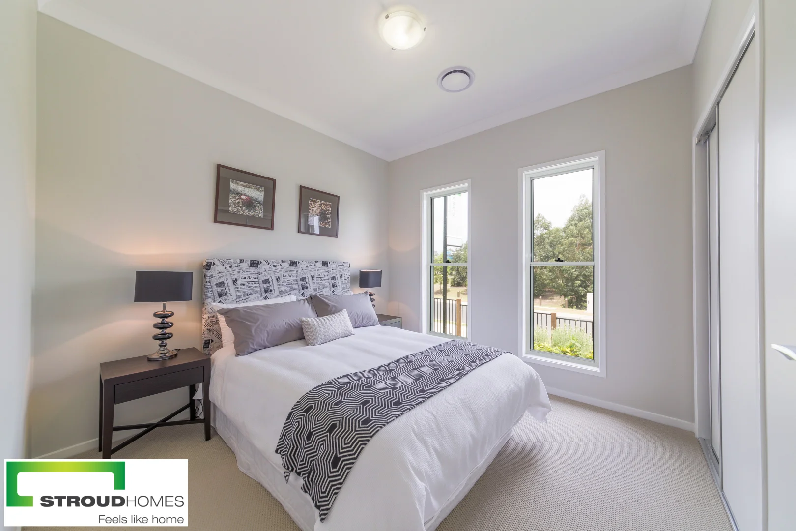 Additional image 6 of Lot 166 Address On Request, Woodgate QLD 4660