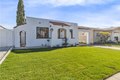 Additional image 2 of 6034 Lime Ave, Long Beach, CA, 90805