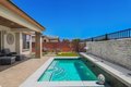Additional image 30 of 51653 Rolling Green Ct, Indio, CA, 92201
