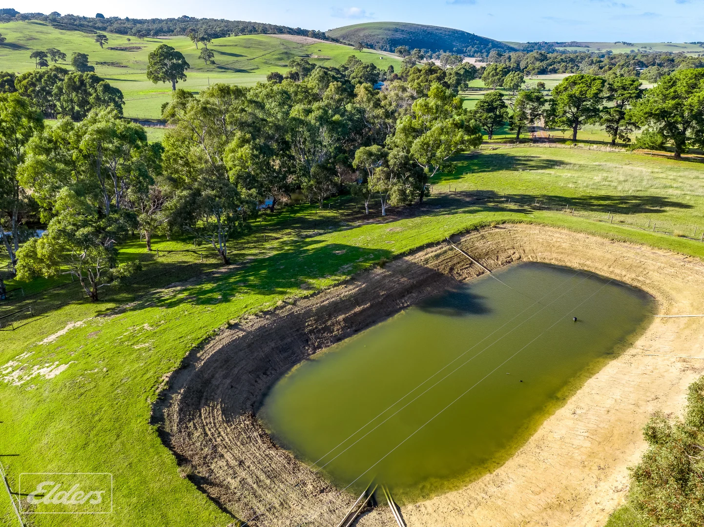 Additional image 36 of Lower Inman Valley SA 5211