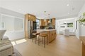 Additional image 6 of 2563 S Bentley Ave, Los Angeles, CA, 90064