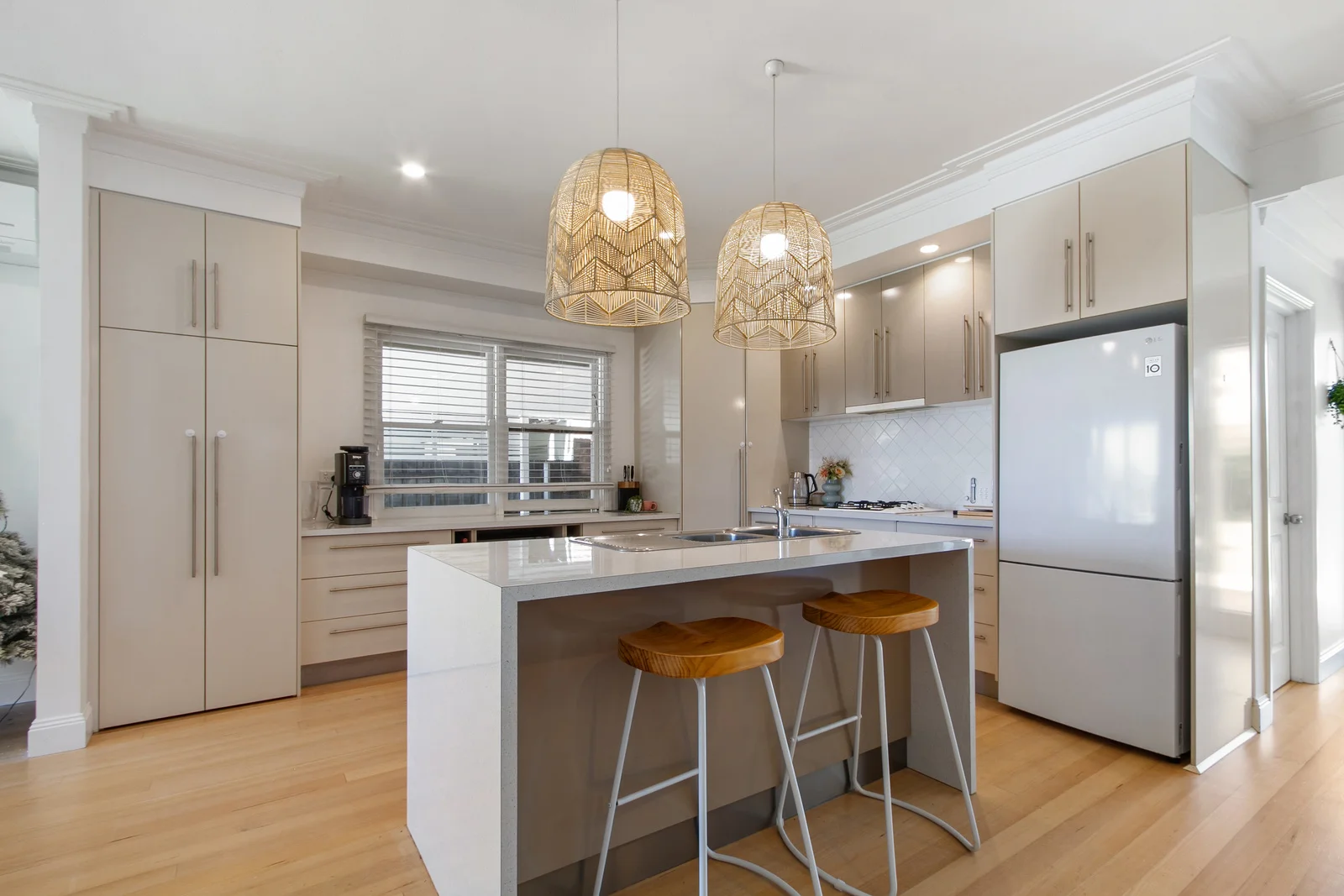 Additional image 17 of 41 Darling Street, Sale VIC 3850