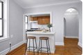 Additional image 5 of 83-44 Lefferts Blvd Unit 6C, Kew Gardens, NY, 11415