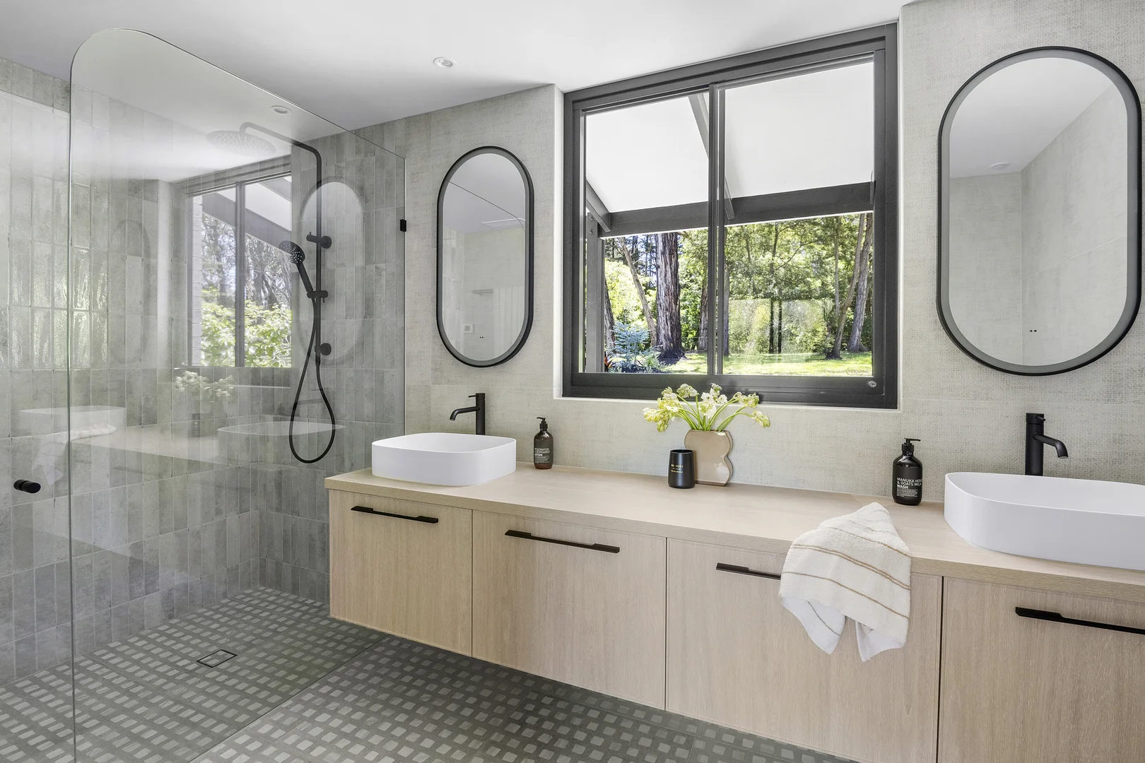 Additional image 14 of 186 Point Leo Road, Red Hill South VIC 3937