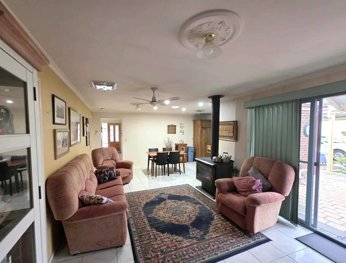 Additional image 4 of 274 Pethericks Road, Goornong VIC 3557