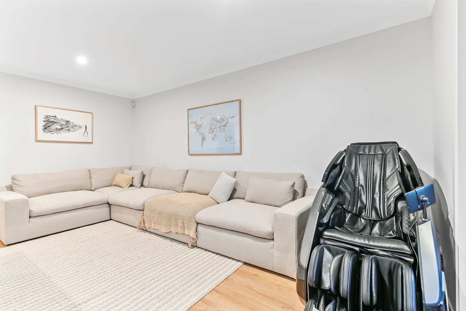 Additional image 31 of 24 Beach Road, Rhyll VIC 3923