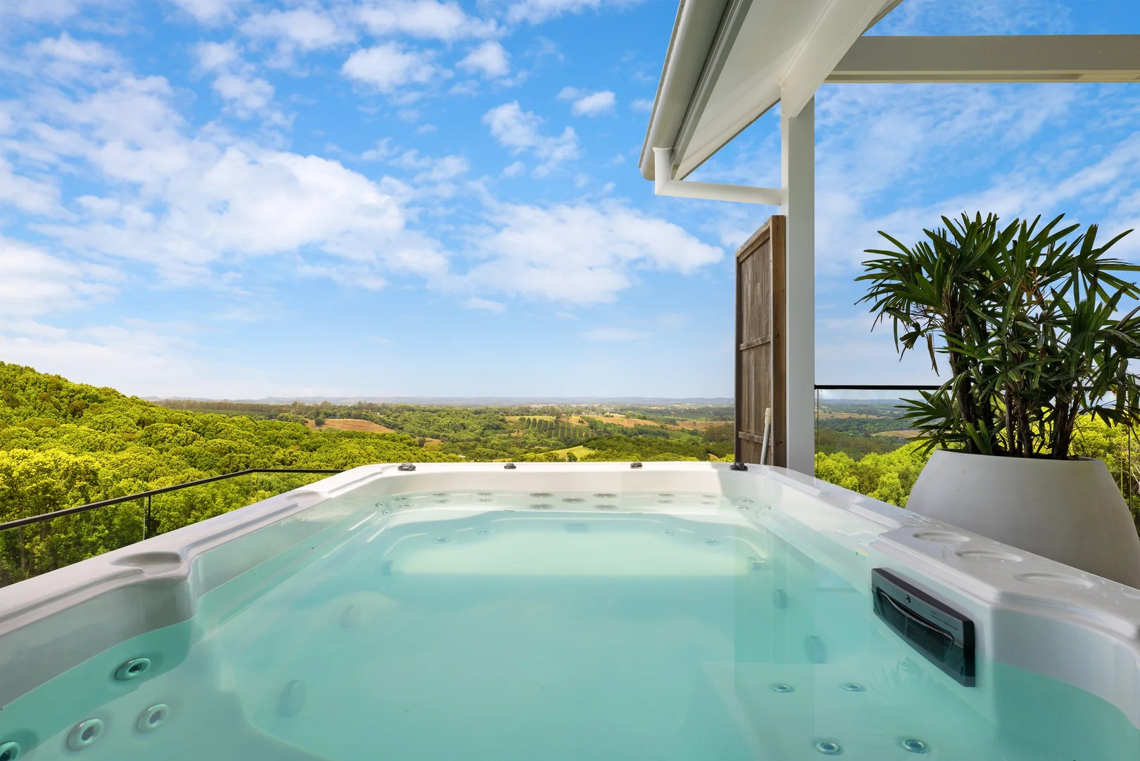 Additional image 8 of 65 Bougainvillea Drive, Federal NSW 2480