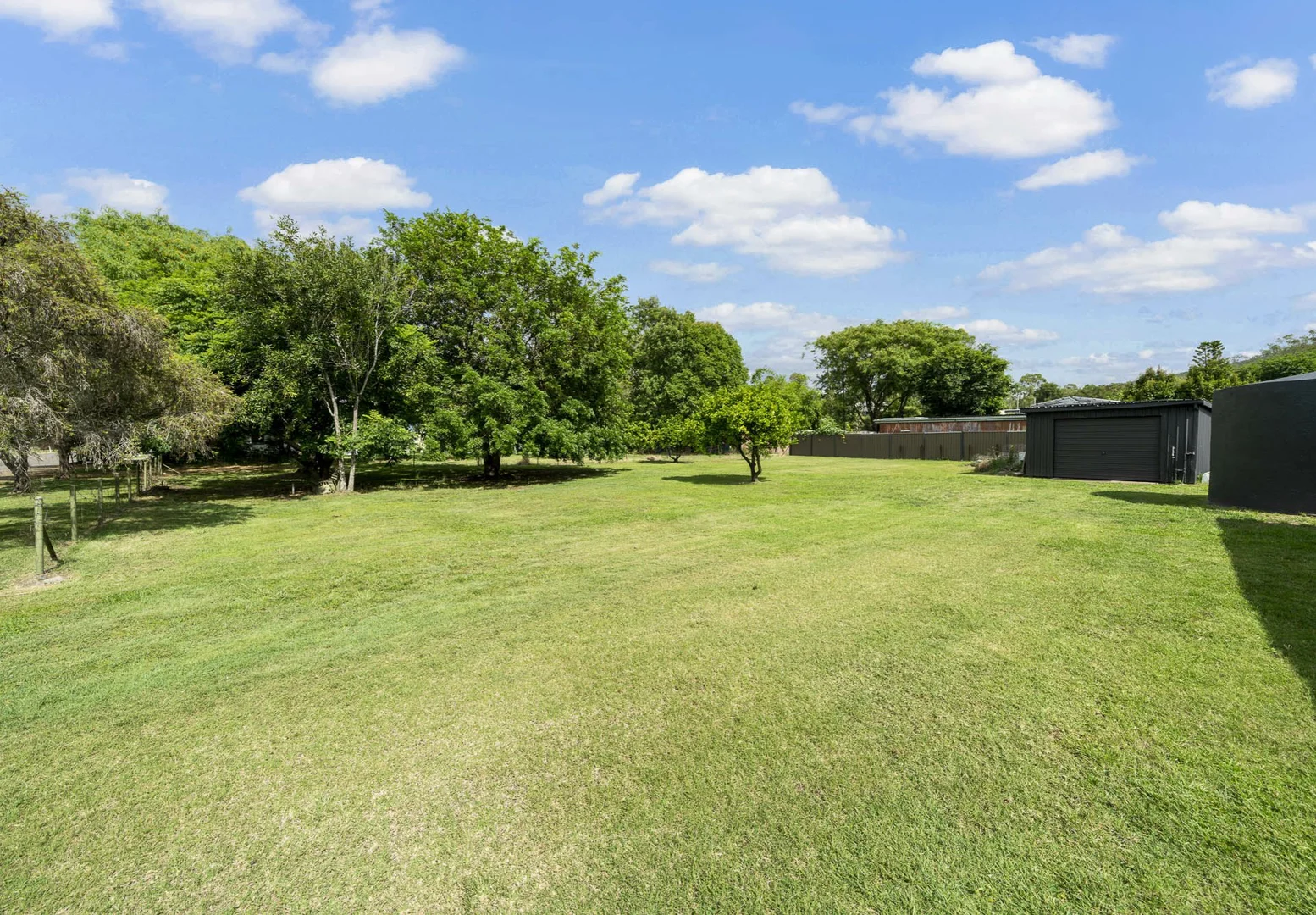 Additional image 16 of 1 Eskdale Street, Moore QLD 4314