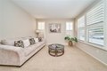 Additional image 3 of 13819 Visions Dr, La Mirada, CA, 90638