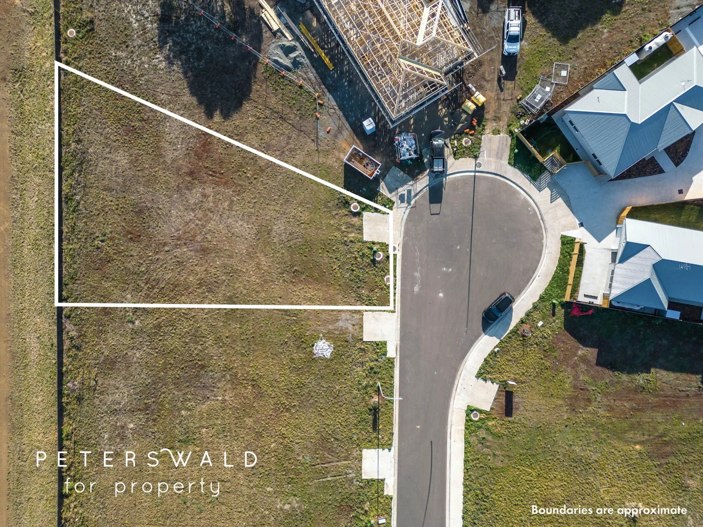 Additional image 5 of 17 Parkside Place, Sorell TAS 7172