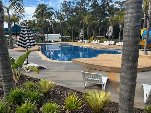 Additional image 17 of K19 /381 Murramarang Road, Bawley Point NSW 2539