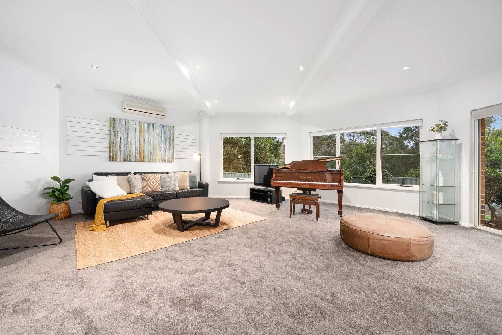 Additional image 5 of 69 Bignell Street, Illawong NSW 2234